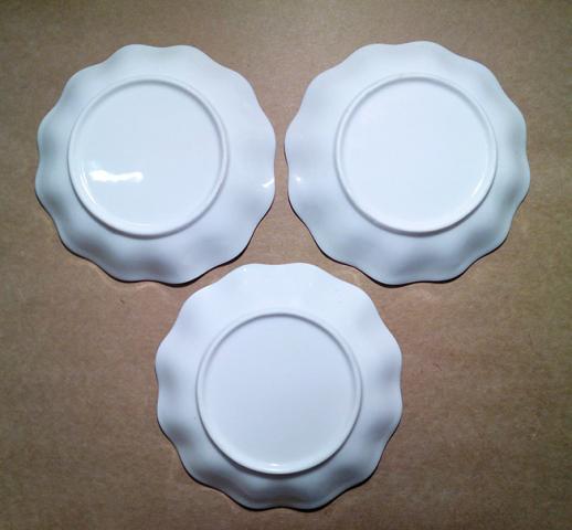 Name:  z541.jpg
Views: 539
Size:  25.1 KB