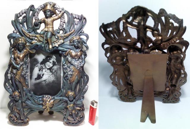 Name:  z483.jpg
Views: 541
Size:  50.9 KB