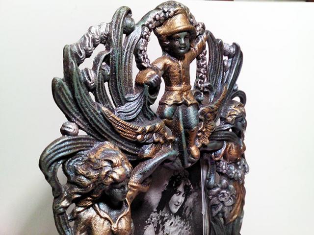 Name:  z484.jpg
Views: 536
Size:  55.6 KB