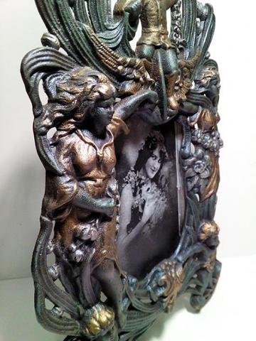 Name:  z485.jpg
Views: 531
Size:  37.4 KB