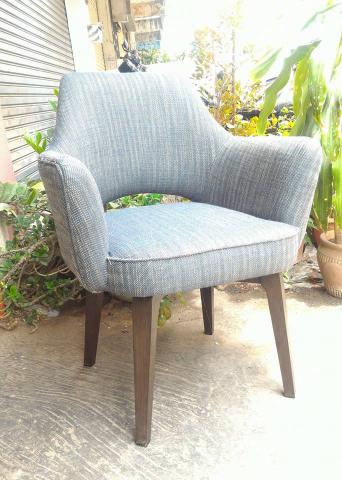 Name:  dc02.jpg
Views: 329
Size:  33.0 KB