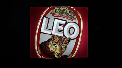 Name:  .jpg
Views: 768
Size:  35.1 KB