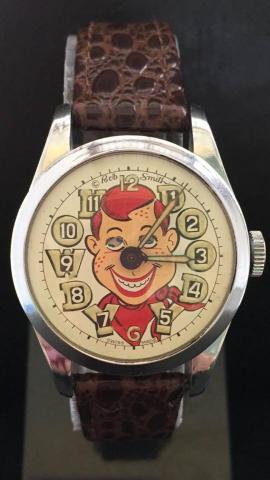 Name:  13459691_10153824287410958_1306609815_n.jpg
Views: 153
Size:  21.5 KB