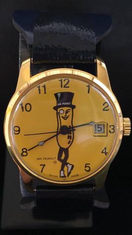 Name:  13474151_10153824286985958_434677749_n.jpg
Views: 153
Size:  16.7 KB