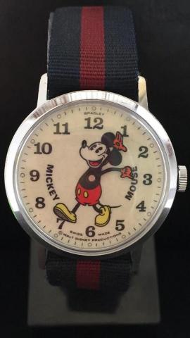 Name:  13454081_10153824287460958_816502334_n.jpg
Views: 154
Size:  17.8 KB