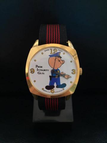 Name:  13393426_10153804671135958_91537452_n.jpg
Views: 153
Size:  13.8 KB