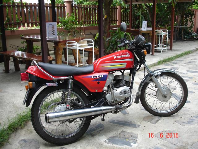 Name:  DSC00851.jpg
Views: 1204
Size:  72.4 KB