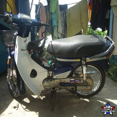 Name:  DSC06575.jpg
Views: 131
Size:  40.5 KB