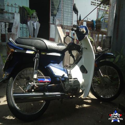 Name:  DSC06576.jpg
Views: 130
Size:  37.8 KB