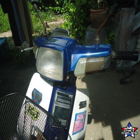 Name:  DSC06577.jpg
Views: 125
Size:  39.2 KB