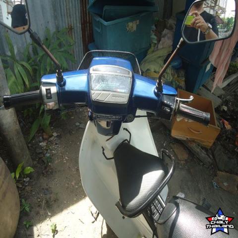 Name:  DSC06578.jpg
Views: 132
Size:  39.0 KB