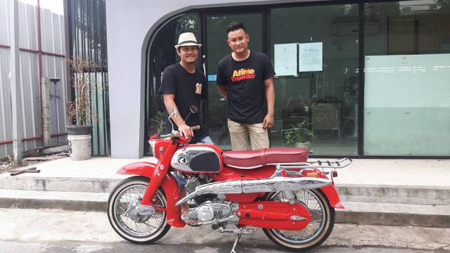 Name:  13428649_1694446997473333_243848364574426650_n[1].jpg
Views: 340
Size:  43.1 KB