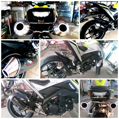 Name:  mslaz (6).jpg
Views: 113
Size:  95.5 KB