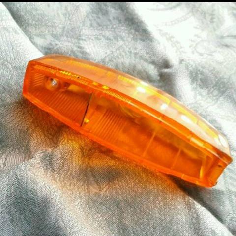 Name:  13466520_1294567153905844_2099572285486235017_n.jpg
Views: 78
Size:  43.7 KB