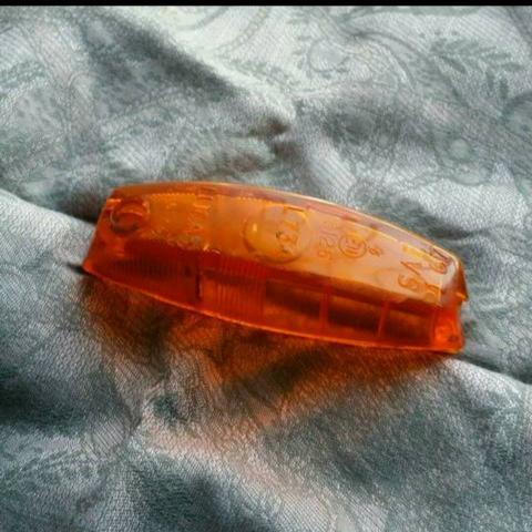 Name:  13466448_1294567097239183_8152154198337014597_n.jpg
Views: 77
Size:  43.9 KB