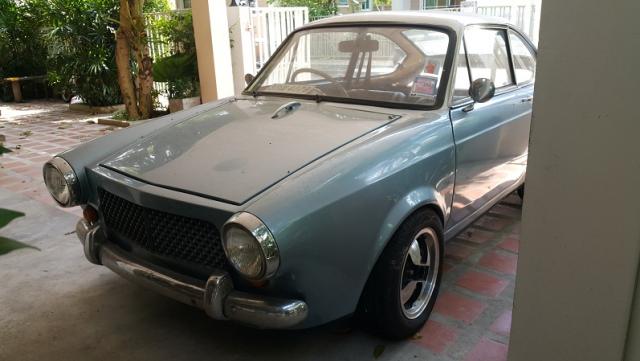 Name:  fiat1.jpg
Views: 1891
Size:  34.3 KB