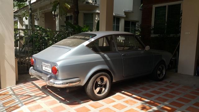 Name:  fiat4.jpg
Views: 1726
Size:  38.1 KB