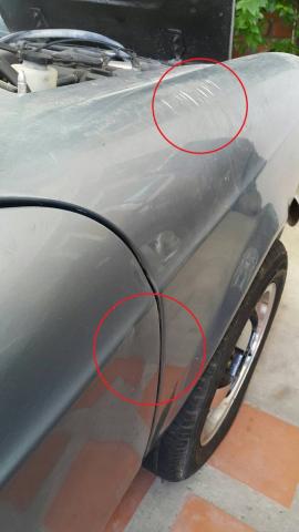 Name:  fiat7.jpg
Views: 1711
Size:  16.9 KB