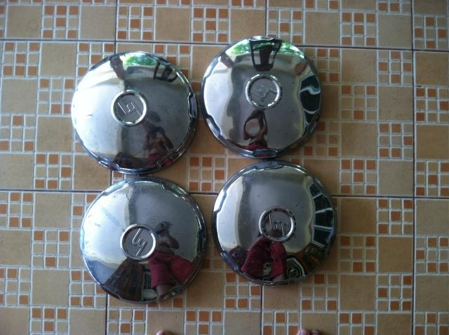 Name:  IMG_0578.jpg
Views: 84
Size:  49.8 KB