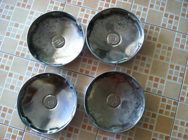 Name:  IMG_0579.jpg
Views: 71
Size:  50.4 KB