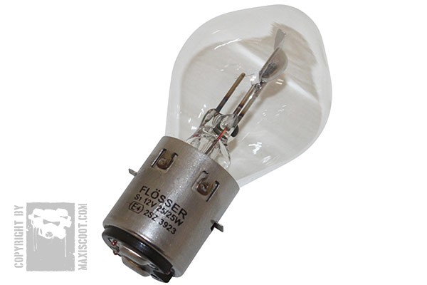 Name:  ampoule-de-phare-flosser-12v-25-25w-ba20d-ekp-21126_001.jpg
Views: 161
Size:  26.3 KB