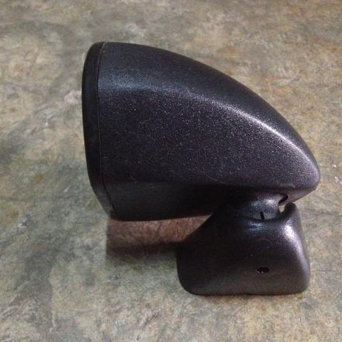 Name:  127.jpg
Views: 196
Size:  35.3 KB