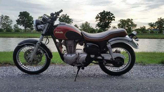 Name:  13419176_1110901648956136_9205087971755133515_n.jpg
Views: 601
Size:  45.9 KB