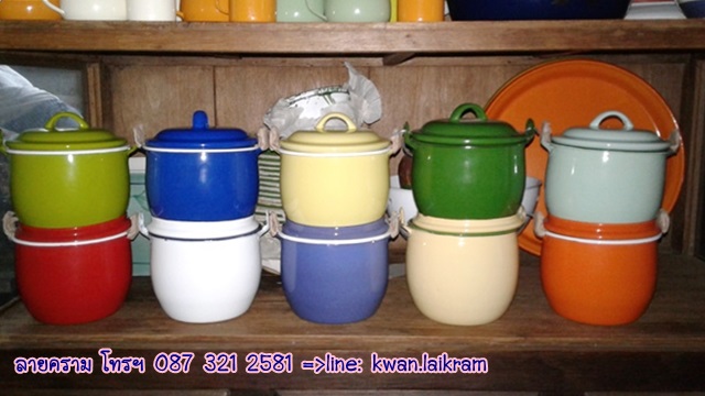 Name:   ¡͹¡͹ѹ Ҵҧ 13 cm. շ 10  ҡ й-.jpg
Views: 423
Size:  81.3 KB