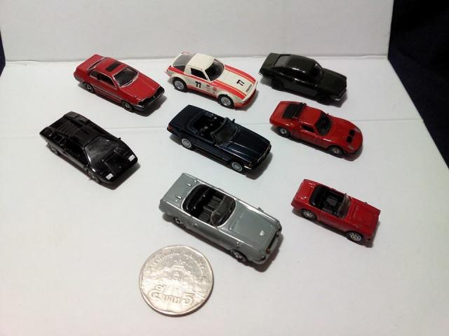 Name:  13511986_1766148520300909_5676934716942635954_n.jpg
Views: 578
Size:  30.3 KB