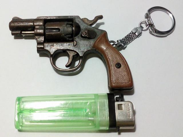 Name:  13507224_1766148080300953_5222319601049445392_n.jpg
Views: 586
Size:  33.5 KB