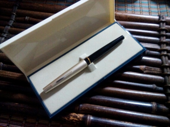 Name:  IMG20160621202231.jpg
Views: 415
Size:  93.4 KB