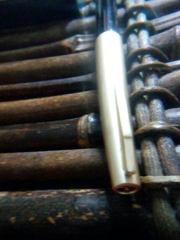 Name:  IMG20160621202450.jpg
Views: 422
Size:  22.4 KB