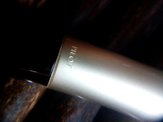 Name:  IMG20160621202425.jpg
Views: 408
Size:  45.4 KB