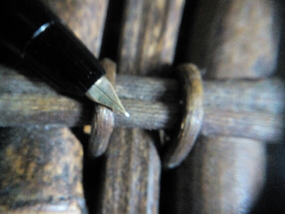 Name:  IMG20160621202556.jpg
Views: 417
Size:  90.7 KB