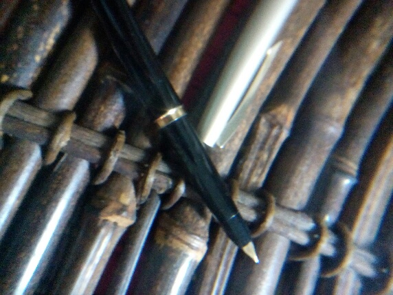 Name:  IMG20160621202534.jpg
Views: 406
Size:  114.2 KB