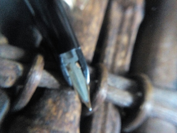 Name:  IMG20160621202609.jpg
Views: 418
Size:  93.0 KB