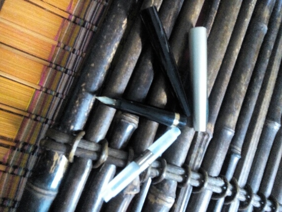 Name:  IMG20160621202639.jpg
Views: 415
Size:  120.9 KB