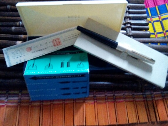 Name:  IMG20160621202738.jpg
Views: 412
Size:  103.0 KB