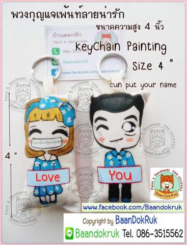 Name:  5.4inch.jpg
Views: 156
Size:  39.5 KB