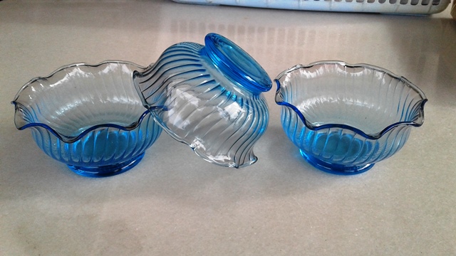 Name:  տʴ ͺ¨պкѴ Ҵ 10.5 ٧ 6 cm.  250  40.jpg
Views: 365
Size:  103.1 KB