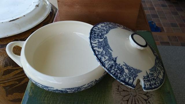 Name:  ⶡͧͧ»ҷҳ ҧ֧ 23.5 繵 ҹͧҧ 19 繵 5  .jpg
Views: 334
Size:  32.8 KB