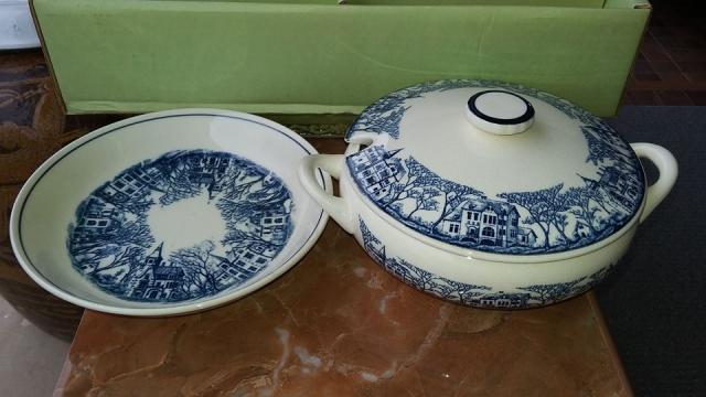 Name:  ⶡͧͧ»ҷҳ ҧ֧ 23.5 繵 ҹͧҧ 19 繵 5  .jpg
Views: 314
Size:  36.7 KB