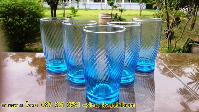 Name:  20160622_080902.jpg
Views: 320
Size:  124.5 KB