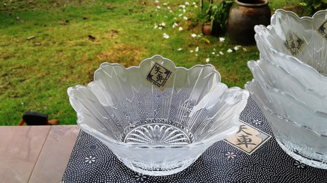 Name:  Ǣͺѡ ҹǤسҾըҡ Ҿ㹡ͧ Ҵҧ 11.5 cm.  5   30.jpg
Views: 328
Size:  139.1 KB