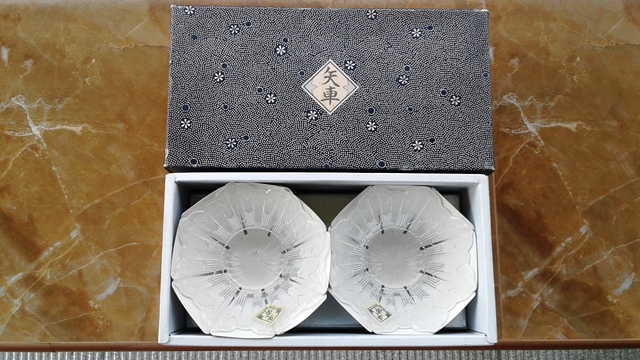 Name:  Ǣͺѡ ҹǤسҾըҡ Ҿ㹡ͧ Ҵҧ 11.5 cm.  5   30.jpg
Views: 328
Size:  130.3 KB