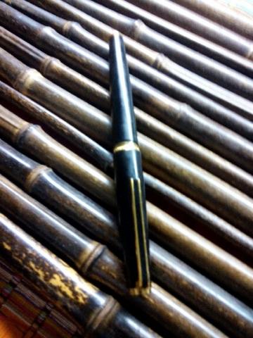 Name:  IMG20160622194107.jpg
Views: 383
Size:  36.0 KB