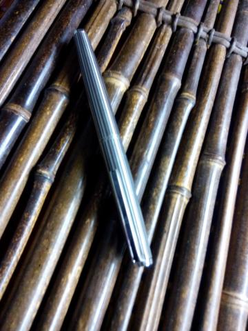 Name:  IMG20160622202119.jpg
Views: 368
Size:  36.5 KB