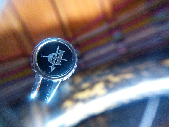 Name:  IMG20160622202236.jpg
Views: 378
Size:  91.6 KB