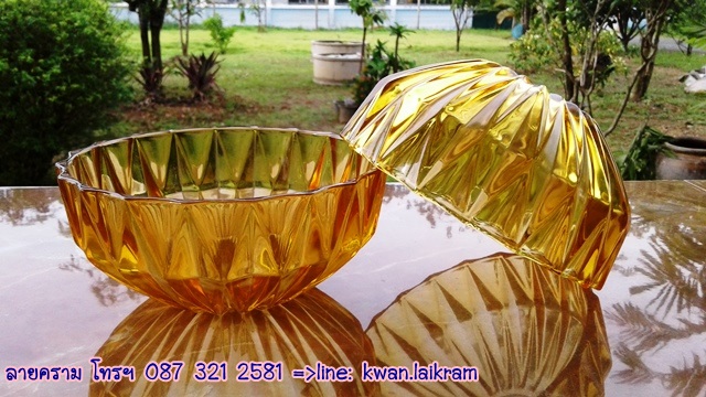 Name:  ǤʵӾѹ ˹ҡ Ҵ 13 cm.  Ҿ㹡ͧ  5   450 .jpg
Views: 307
Size:  129.9 KB