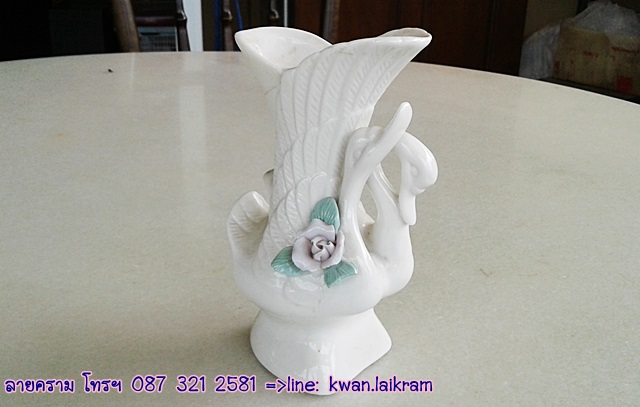 Name:  ᨡѹԡ˧ ٧ 18 cm.  280  40.jpg
Views: 281
Size:  67.4 KB